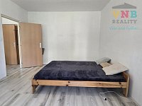 Prodej bytu 1+1 s lodžií, Libušinka, Prostějov - im011.jpg
