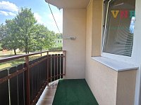 Prodej bytu 1+1 s lodžií, Libušinka, Prostějov - im012.jpg