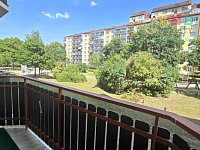 Prodej bytu 1+1 s lodžií, Libušinka, Prostějov - im014.jpg