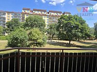 Prodej bytu 1+1 s lodžií, Libušinka, Prostějov - im015.jpg