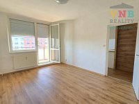 Prodej pěkného bytu 1+1 s lodžií, A.Slavíčka, Prostějov - im002.jpg