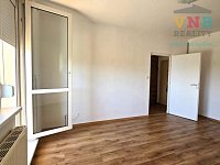 Prodej pěkného bytu 1+1 s lodžií, A.Slavíčka, Prostějov - im005.jpg