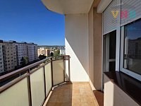 Prodej pěkného bytu 1+1 s lodžií, A.Slavíčka, Prostějov - im007.jpg
