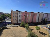 Prodej pěkného bytu 1+1 s lodžií, A.Slavíčka, Prostějov - im008.jpg