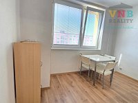 Prodej pěkného bytu 1+1 s lodžií, A.Slavíčka, Prostějov - im011.jpg