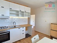 Prodej pěkného bytu 1+1 s lodžií, A.Slavíčka, Prostějov - im012.jpg