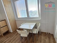 Prodej pěkného bytu 1+1 s lodžií, A.Slavíčka, Prostějov - im013.jpg