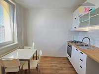 Prodej pěkného bytu 1+1 s lodžií, A.Slavíčka, Prostějov - im014.jpg