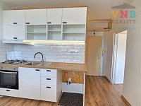 Prodej pěkného bytu 1+1 s lodžií, A.Slavíčka, Prostějov - im015.jpg