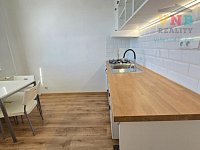 Prodej pěkného bytu 1+1 s lodžií, A.Slavíčka, Prostějov - im017.jpg