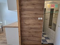 Prodej pěkného bytu 1+1 s lodžií, A.Slavíčka, Prostějov - im018.jpg