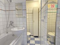Prodej pěkného bytu 1+1 s lodžií, A.Slavíčka, Prostějov - im019.jpg