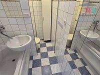 Prodej pěkného bytu 1+1 s lodžií, A.Slavíčka, Prostějov - im020.jpg