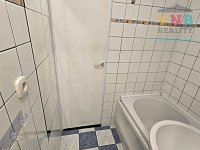 Prodej pěkného bytu 1+1 s lodžií, A.Slavíčka, Prostějov - im021.jpg
