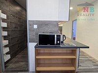 Pronájem bytu 3+1 se šatnou a lodžií, J.Zrzavého, Prostějov - im005.jpg