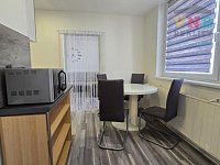 Pronájem bytu 3+1 se šatnou a lodžií, J.Zrzavého, Prostějov - im009.jpg