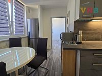 Pronájem bytu 3+1 se šatnou a lodžií, J.Zrzavého, Prostějov - im022.jpg