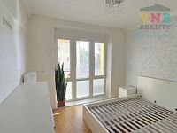Pronájem pěkného bytu 2+kk, kpt. Nálepky, Olomouc - im001.jpg