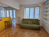 Pronájem pěkného bytu 2+kk, kpt. Nálepky, Olomouc - im001.jpg