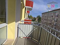 Pronájem pěkného bytu 2+kk, kpt. Nálepky, Olomouc - im002.jpg