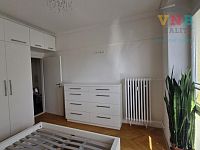 Pronájem pěkného bytu 2+kk, kpt. Nálepky, Olomouc - im003.jpg