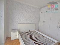 Pronájem pěkného bytu 2+kk, kpt. Nálepky, Olomouc - im004.jpg