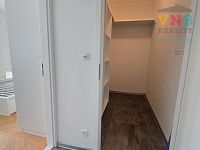 Pronájem pěkného bytu 2+kk, kpt. Nálepky, Olomouc - im005.jpg