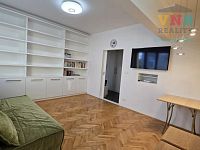 Pronájem pěkného bytu 2+kk, kpt. Nálepky, Olomouc - im006.jpg