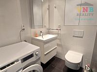Pronájem pěkného bytu 2+kk, kpt. Nálepky, Olomouc - im009.jpg