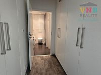 Pronájem pěkného bytu 2+kk, kpt. Nálepky, Olomouc - im010.jpg