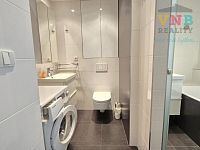 Pronájem pěkného bytu 2+kk, kpt. Nálepky, Olomouc - im011.jpg