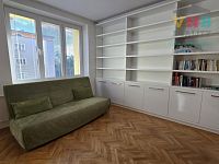 Pronájem pěkného bytu 2+kk, kpt. Nálepky, Olomouc - im011.jpg