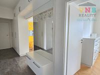 Pronájem pěkného bytu 2+kk, kpt. Nálepky, Olomouc - im012.jpg