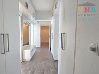 Pronájem pěkného bytu 2+kk, kpt. Nálepky, Olomouc - im014.jpg