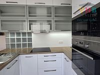 Pronájem pěkného bytu 2+kk, kpt. Nálepky, Olomouc - im015.jpg