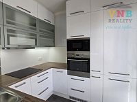 Pronájem pěkného bytu 2+kk, kpt. Nálepky, Olomouc - im016.jpg