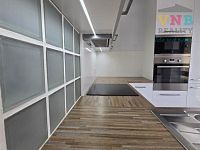 Pronájem pěkného bytu 2+kk, kpt. Nálepky, Olomouc - im017.jpg