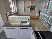 Pronájem pěkného bytu 2+kk, kpt. Nálepky, Olomouc - im019.jpg