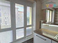 Pronájem pěkného bytu 2+kk, kpt. Nálepky, Olomouc - im020.jpg