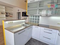 Pronájem pěkného bytu 2+kk, kpt. Nálepky, Olomouc - im021.jpg