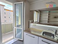 Pronájem pěkného bytu 2+kk, kpt. Nálepky, Olomouc - im022.jpg