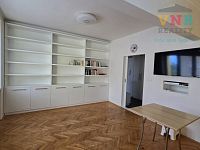 Pronájem pěkného bytu 2+kk, kpt. Nálepky, Olomouc - im024.jpg
