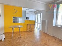 Pronájem pěkného bytu 2+kk, kpt. Nálepky, Olomouc - im025.jpg