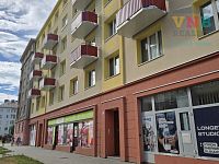 Pronájem pěkného bytu 2+kk, kpt. Nálepky, Olomouc - im026.jpg
