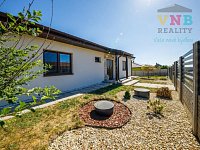 Moderní novostavba 3+kk s úchvatným výhledem a velkou zahradou, Hluchov - im003.jpg