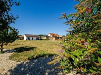 Moderní novostavba 3+kk s úchvatným výhledem a velkou zahradou, Hluchov - im008.jpg