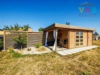 Moderní novostavba 3+kk s úchvatným výhledem a velkou zahradou, Hluchov - im009.jpg