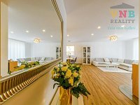 Moderní novostavba 3+kk s úchvatným výhledem a velkou zahradou, Hluchov - im016.jpg
