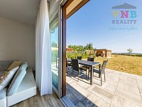 Moderní novostavba 3+kk s úchvatným výhledem a velkou zahradou, Hluchov - im025.jpg