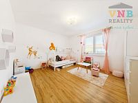 Moderní novostavba 3+kk s úchvatným výhledem a velkou zahradou, Hluchov - im029.jpg